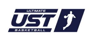 Logo Design by e-graphics for Ultimate Sports Team | Design: #14265746