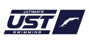 Logo Design by e-graphics for Ultimate Sports Team | Design: #14265747