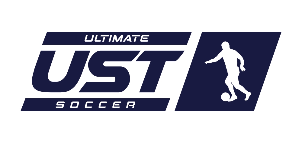 Logo Design by e-graphics for Ultimate Sports Team | Design #14265748