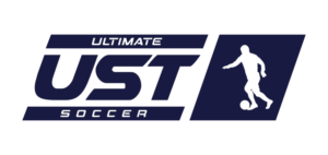 Logo Design by e-graphics for Ultimate Sports Team | Design: #14265748