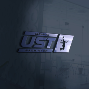 Logo Design by e-graphics for Ultimate Sports Team | Design: #14286572