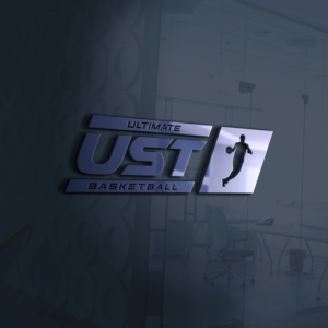 Logo Design by e-graphics for Ultimate Sports Team | Design: #14286573