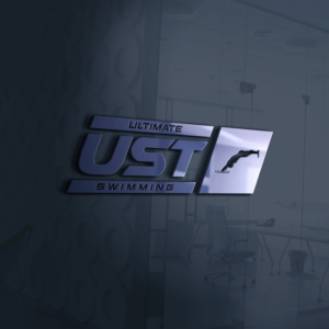 Logo Design by e-graphics for Ultimate Sports Team | Design: #14286574