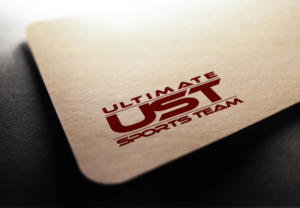 Logo Design by Roman Designs