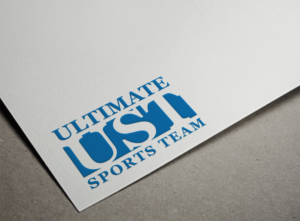 Logo Design by imnurealam for Ultimate Sports Team | Design: #14171622