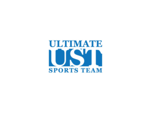 Logo Design by imnurealam for Ultimate Sports Team | Design: #14171623