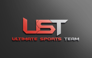 Logo Design by logout babu for Ultimate Sports Team | Design: #14149941