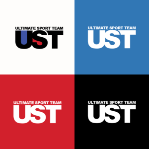 Logo Design by Aizat812