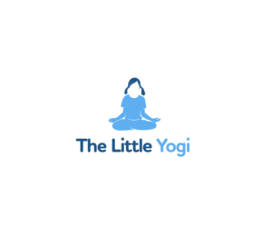 Logo Design by Davaus for this project | Design: #14017075