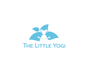 Logo Design by Davaus for this project | Design: #14020899
