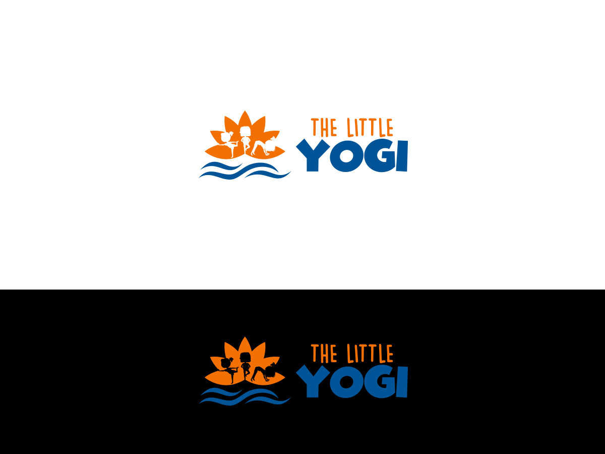 Diseño de Logo por Slant Line Media para este proyecto | Diseño #14010371