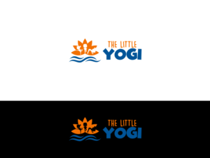 Logo Design by Slant Line Media for this project | Design: #14010371