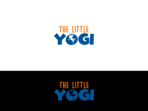 Logo Design by Slant Line Media for this project | Design: #14010386