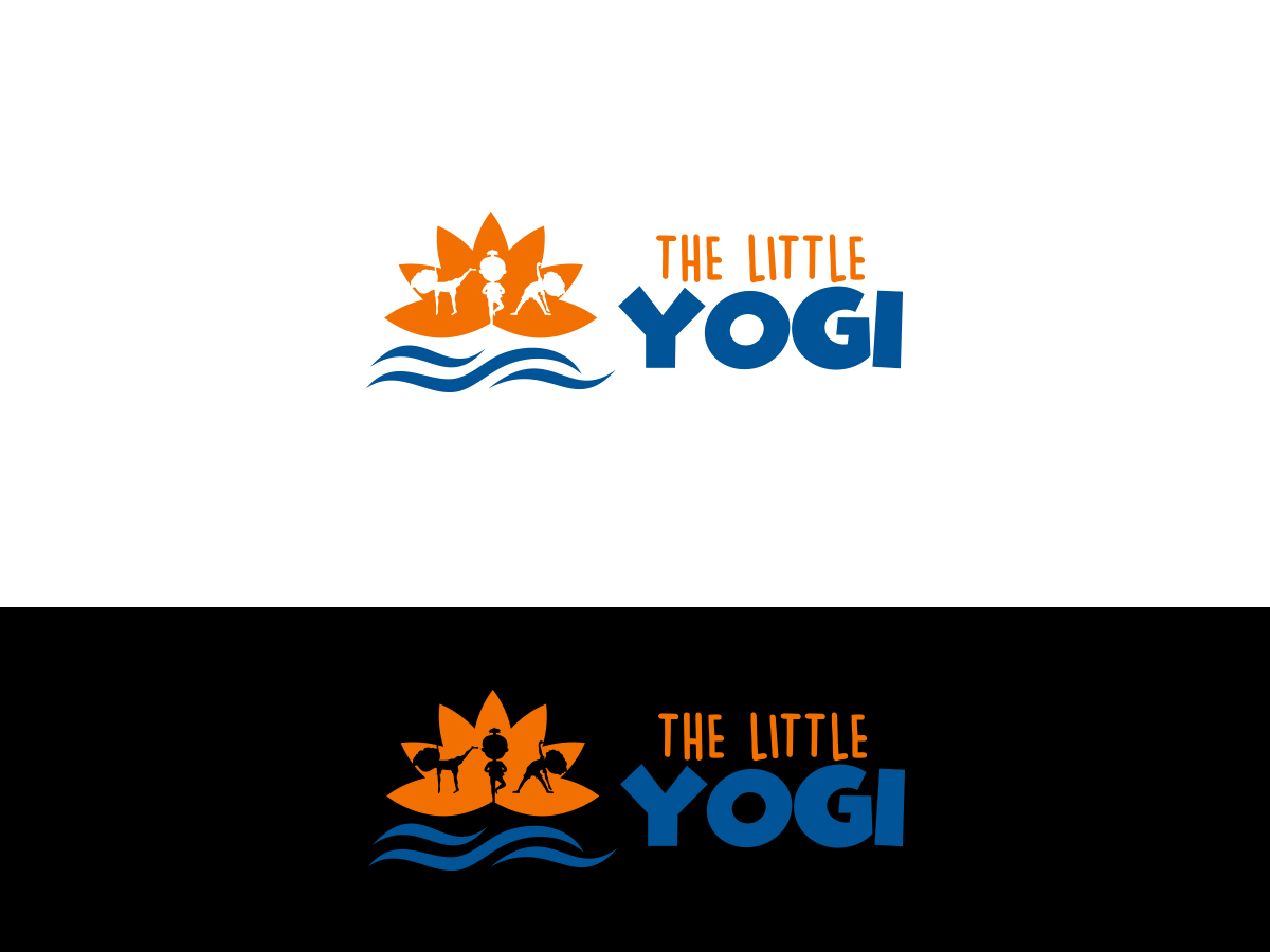Logo Design by Slant Line Media for this project | Design #14020322