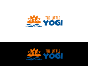 Logo Design by Slant Line Media for this project | Design: #14020322