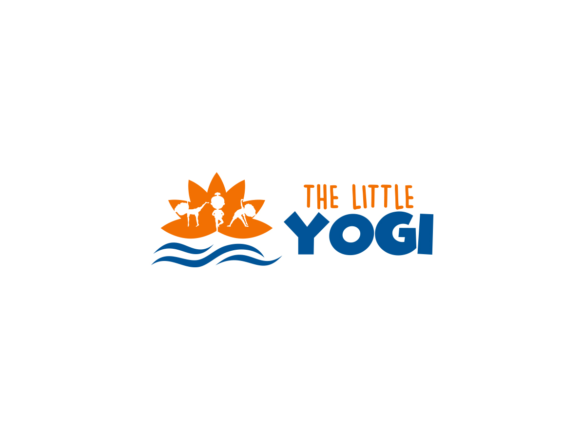 Logo Design by Slant Line Media for this project | Design: #14055242
