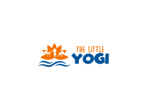 Logo Design by Slant Line Media