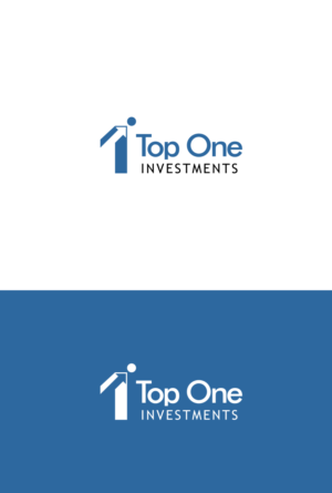 Logo Design by ChinMaya for this project | Design: #14130728