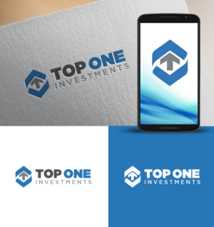 Logo Design by cracuz09 for this project | Design: #14059650
