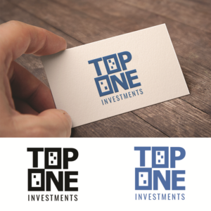 Logo Design by Logicspider