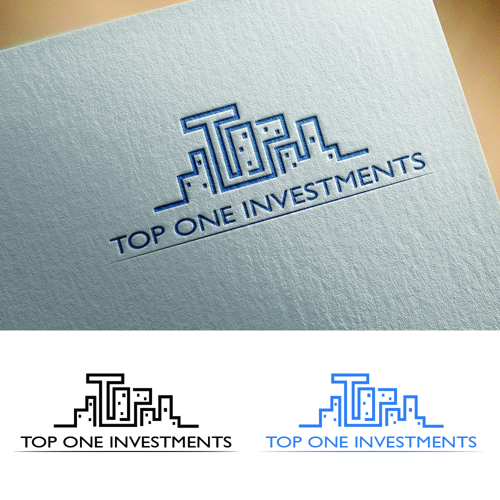 Logo Design by Logicspider for this project | Design #14085474