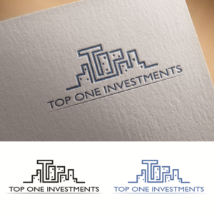 Logo Design by Logicspider for this project | Design: #14085474