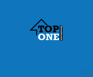 Logo-Design von Dilipdio007 für dieses Projekt | Design #14009389