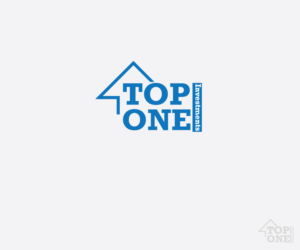 Logo Design by Dilipdio007