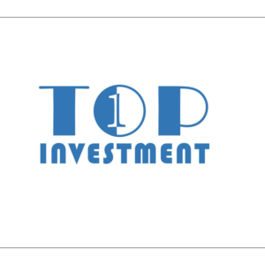 Logo Design by sudarshan11