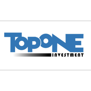 Logo Design by sudarshan11 for this project | Design: #14129281