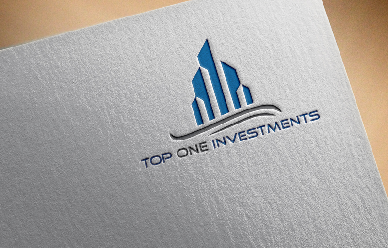 Logo Design by abusale02 for this project | Design: #14057803
