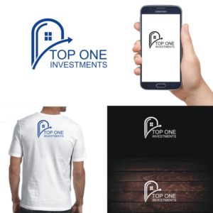 Logo Design by webeezine for this project | Design: #14017822