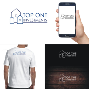 Logo Design by webeezine for this project | Design: #14017823