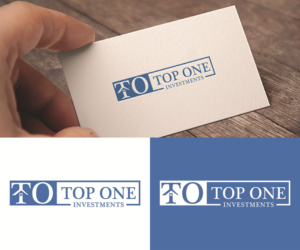 Logo Design by eMARK for this project | Design: #14052946