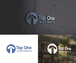 Logo Design by eMARK for this project | Design: #14052947