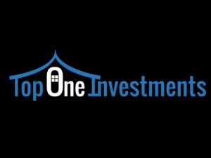 Logo Design by jacksonmark3131 for this project | Design: #14013587