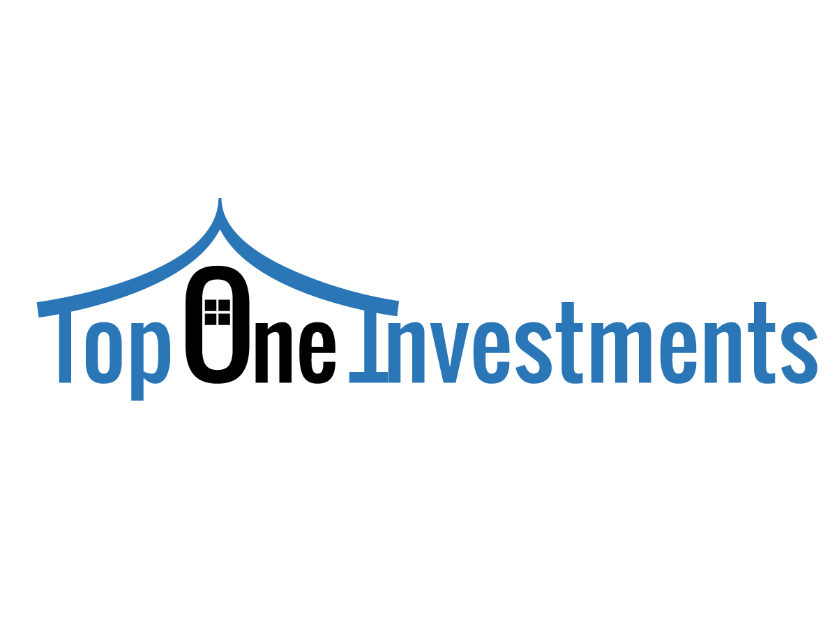 Logo Design by jacksonmark3131 for this project | Design #14013588