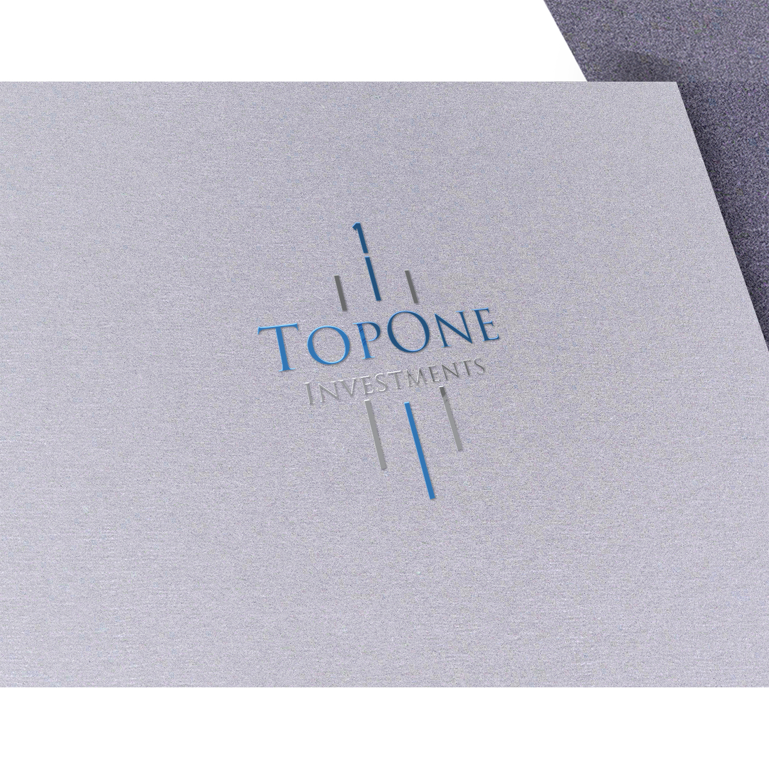 Logo Design by Anang purwoko for this project | Design #14011804