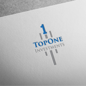 Logo Design by Anang purwoko for this project | Design: #14043108