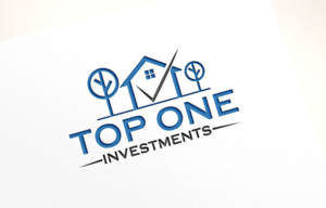 Logo Design by abstraxt for this project | Design: #14011088