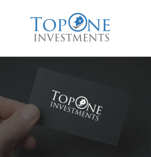 Logo Design by abstraxt for this project | Design: #14011089