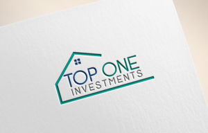 Logo Design by abstraxt for this project | Design: #14011091
