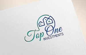 Logo Design by abstraxt for this project | Design: #14011092