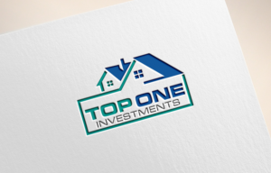 Logo Design by abstraxt for this project | Design: #14011093