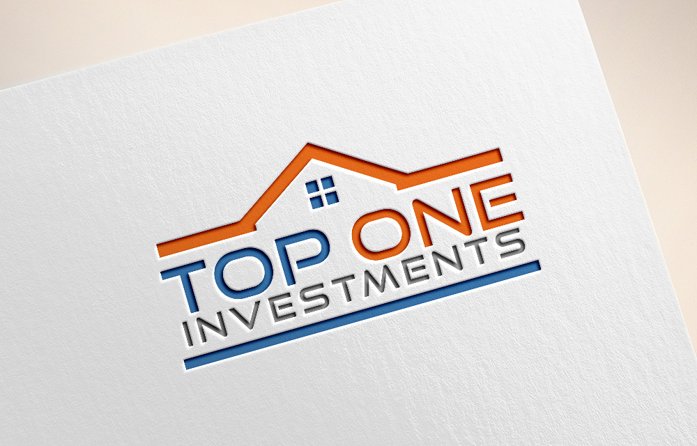 Logo Design by abstraxt for this project | Design #14011094