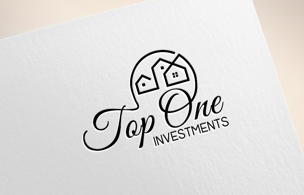 Logo Design by abstraxt for this project | Design #14011095