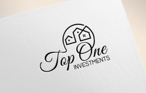 Logo Design by abstraxt for this project | Design: #14011095