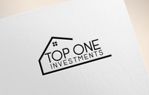 Logo Design by abstraxt for this project | Design: #14011096