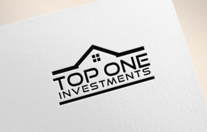 Logo Design by abstraxt for this project | Design: #14011097