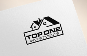Logo Design by abstraxt for this project | Design: #14011098